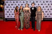 BlackTie Tailgate2026Red Carpet_0001