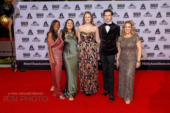 BlackTie Tailgate2026Red Carpet_0001