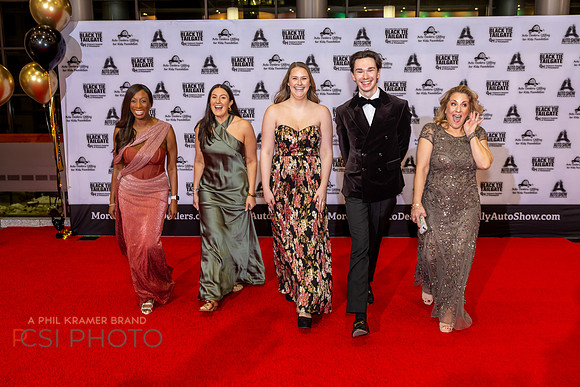 BlackTie Tailgate2026Red Carpet_0004