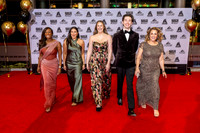 BlackTie Tailgate2026Red Carpet_0005