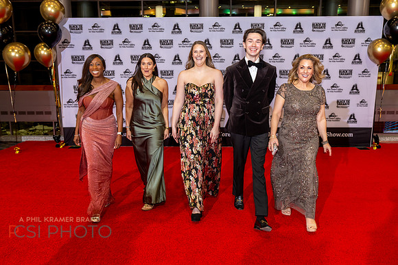 BlackTie Tailgate2026Red Carpet_0005