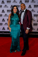 BlackTie Tailgate2026Red Carpet_0010