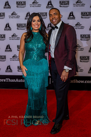 BlackTie Tailgate2026Red Carpet_0010