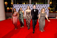 BlackTie Tailgate2026Red Carpet_0006
