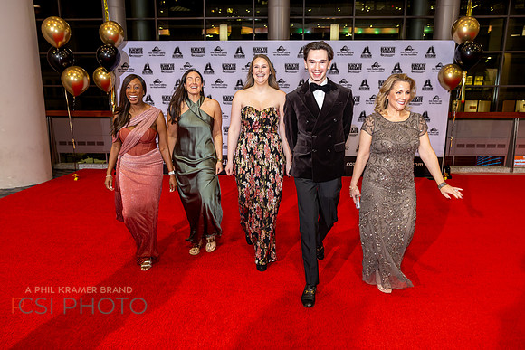 BlackTie Tailgate2026Red Carpet_0006