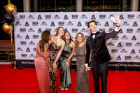 BlackTie Tailgate2026Red Carpet_0009