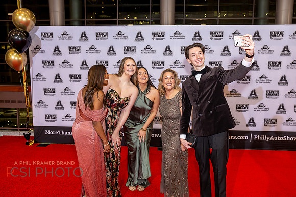 BlackTie Tailgate2026Red Carpet_0009