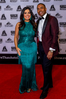 BlackTie Tailgate2026Red Carpet_0011