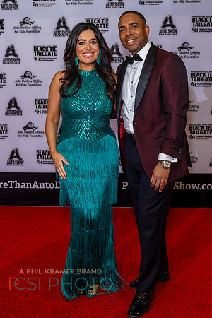 BlackTie Tailgate2026Red Carpet_0011