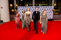 BlackTie Tailgate2026Red Carpet_0008