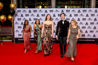 BlackTie Tailgate2026Red Carpet_0007