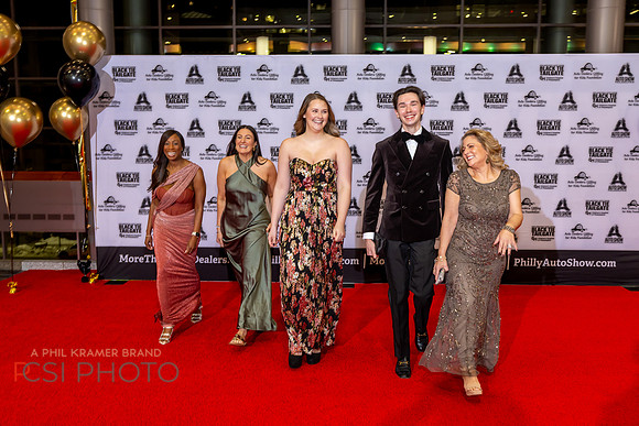 BlackTie Tailgate2026Red Carpet_0007