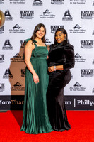 BlackTie Tailgate2026Red Carpet_0013