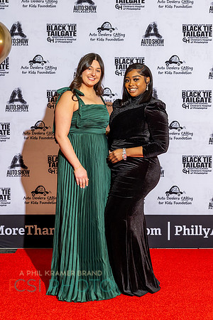 BlackTie Tailgate2026Red Carpet_0013