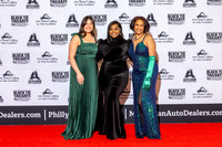 BlackTie Tailgate2026Red Carpet_0012