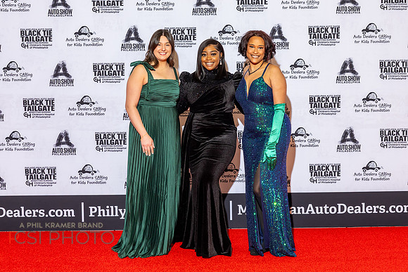 BlackTie Tailgate2026Red Carpet_0012