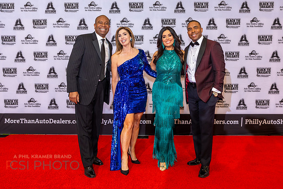 BlackTie Tailgate2026Red Carpet_0014