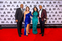 BlackTie Tailgate2026Red Carpet_0015