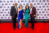 BlackTie Tailgate2026Red Carpet_0016