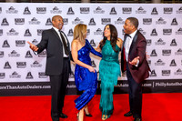 BlackTie Tailgate2026Red Carpet_0017
