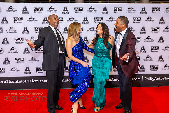 BlackTie Tailgate2026Red Carpet_0017