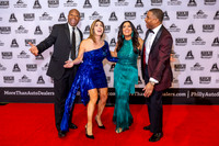 BlackTie Tailgate2026Red Carpet_0018