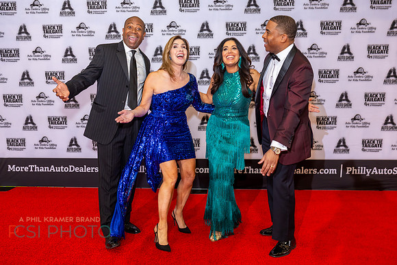 BlackTie Tailgate2026Red Carpet_0018