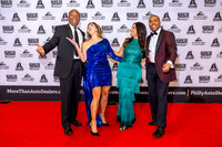 BlackTie Tailgate2026Red Carpet_0019