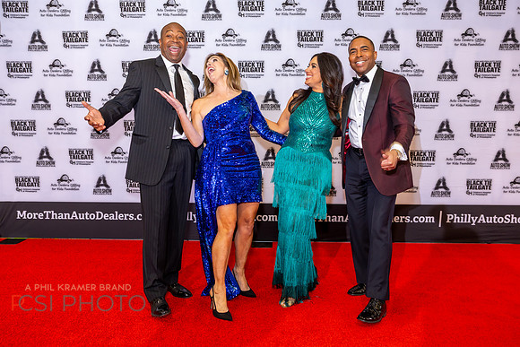 BlackTie Tailgate2026Red Carpet_0019
