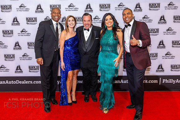 BlackTie Tailgate2026Red Carpet_0022