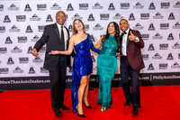 BlackTie Tailgate2026Red Carpet_0020