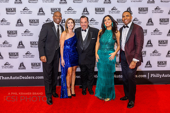 BlackTie Tailgate2026Red Carpet_0021