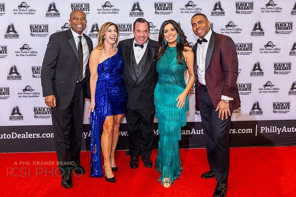 BlackTie Tailgate2026Red Carpet_0023