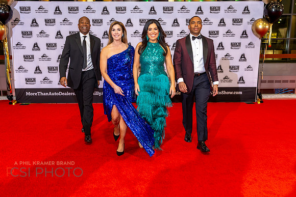 BlackTie Tailgate2026Red Carpet_0028