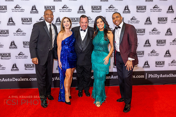 BlackTie Tailgate2026Red Carpet_0025