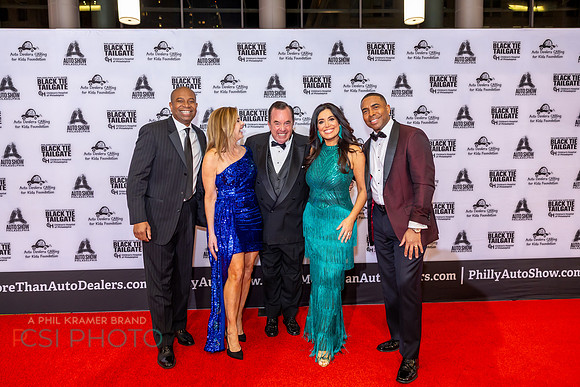 BlackTie Tailgate2026Red Carpet_0024