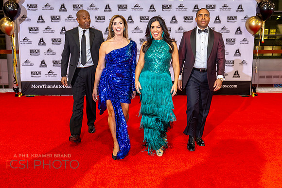 BlackTie Tailgate2026Red Carpet_0029