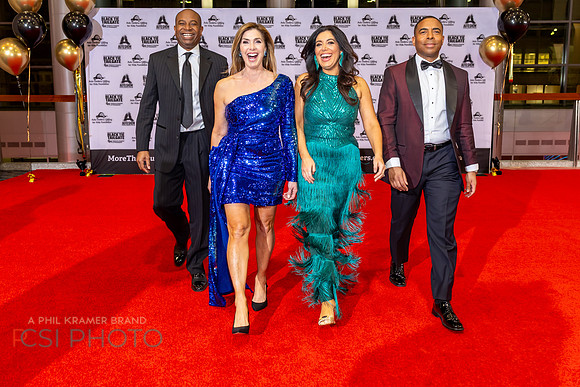 BlackTie Tailgate2026Red Carpet_0030