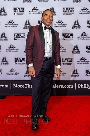 BlackTie Tailgate2026Red Carpet_0040