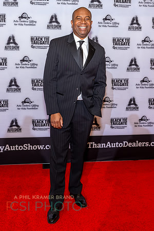 BlackTie Tailgate2026Red Carpet_0043