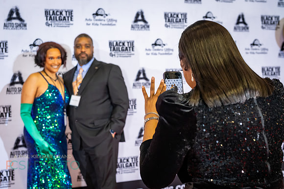 BlackTie Tailgate2026Red Carpet_0039