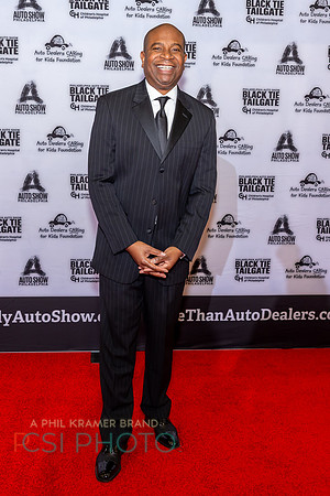 BlackTie Tailgate2026Red Carpet_0044