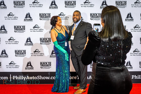 BlackTie Tailgate2026Red Carpet_0042
