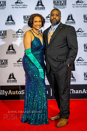 BlackTie Tailgate2026Red Carpet_0048