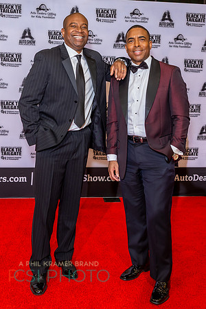 BlackTie Tailgate2026Red Carpet_0050