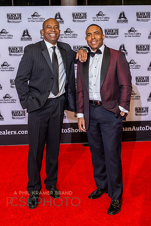 BlackTie Tailgate2026Red Carpet_0049