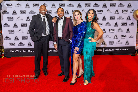 BlackTie Tailgate2026Red Carpet_0052