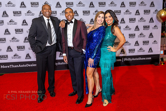BlackTie Tailgate2026Red Carpet_0051