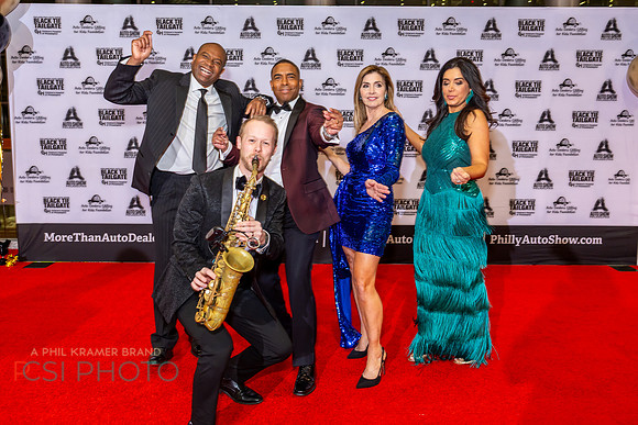 BlackTie Tailgate2026Red Carpet_0053