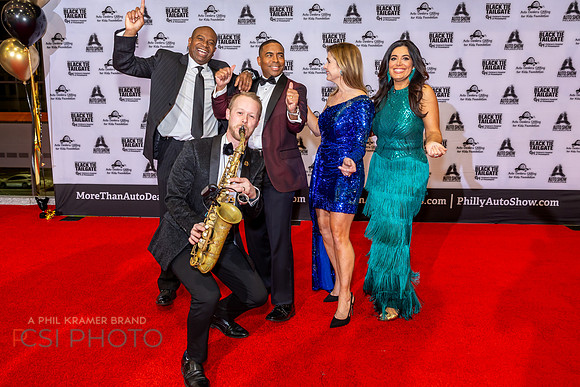 BlackTie Tailgate2026Red Carpet_0054